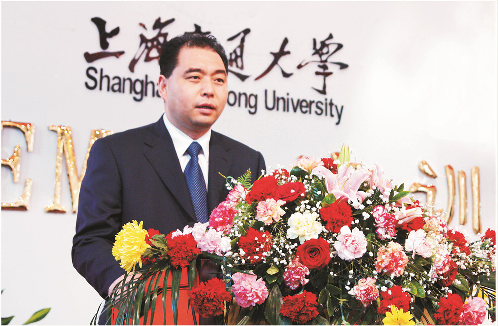 3亞特投資董事長(zhǎng)、金徽股份實(shí)控人李明先生_副本.jpg