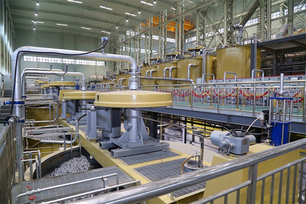 202601091767927638430261.jpg 22.jpg