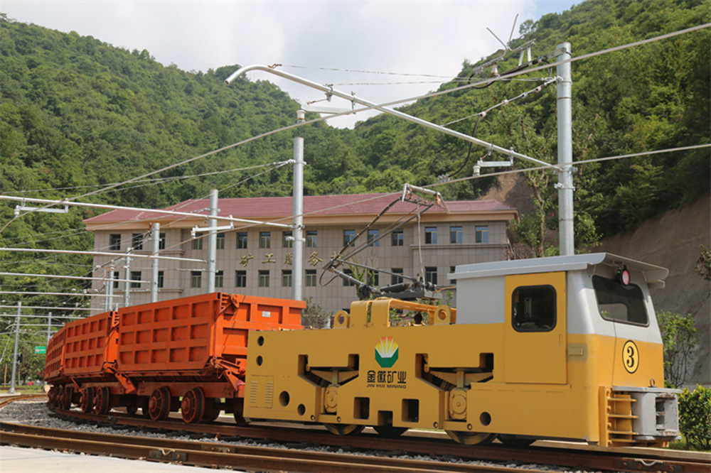 202601091767927656951921.jpg 44.jpg